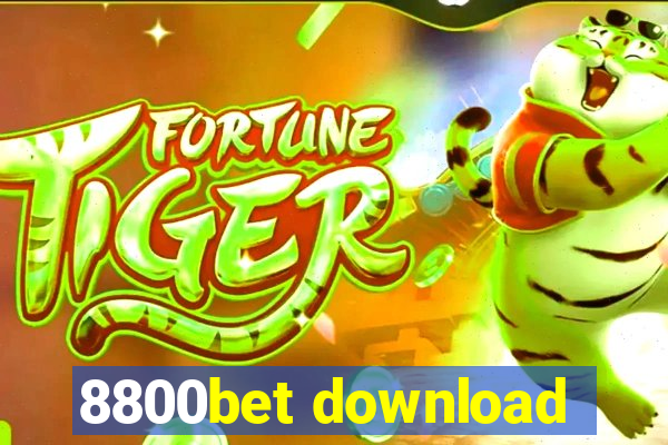 8800bet download